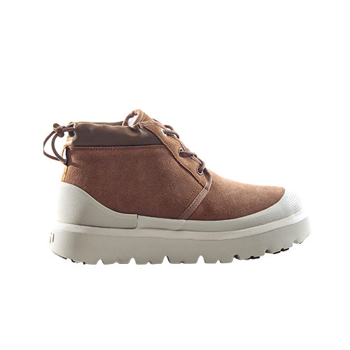 UGG Neumel Weather Hybrid Boot MDL Unisex