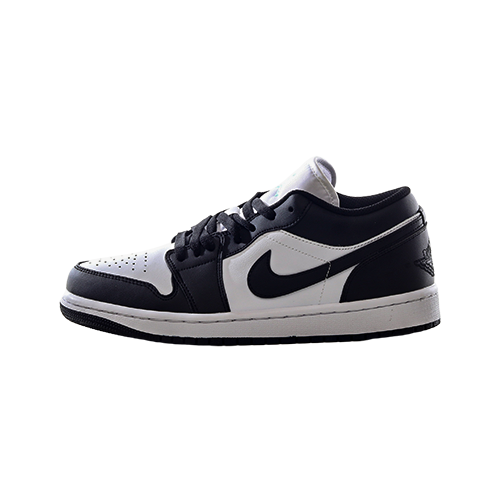 Air Jordan 1 Low Panda