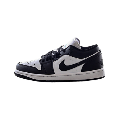 Air Jordan 1 Low Panda
