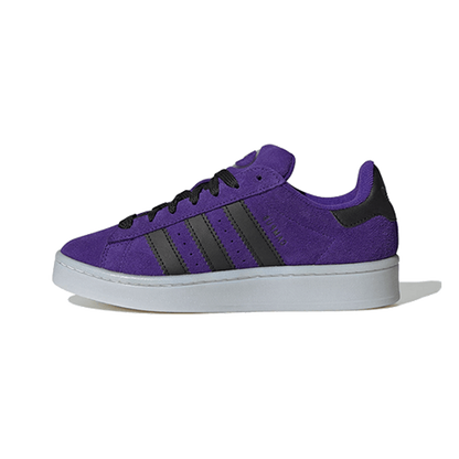 Adidas Campus 00s Energy Ink Black