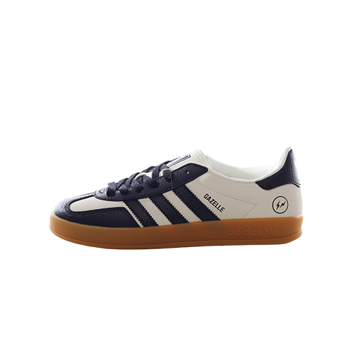 Adidas Samba OG X Fragment
