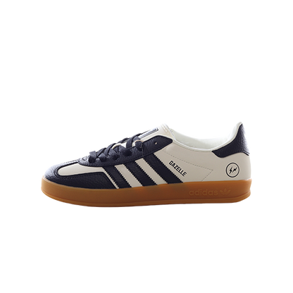 Adidas Samba OG X Fragment