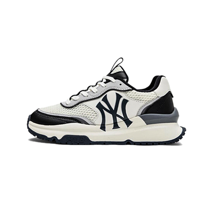 MLB Chunky Runner New York Yankees