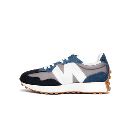 New Balance 327 Castlerock