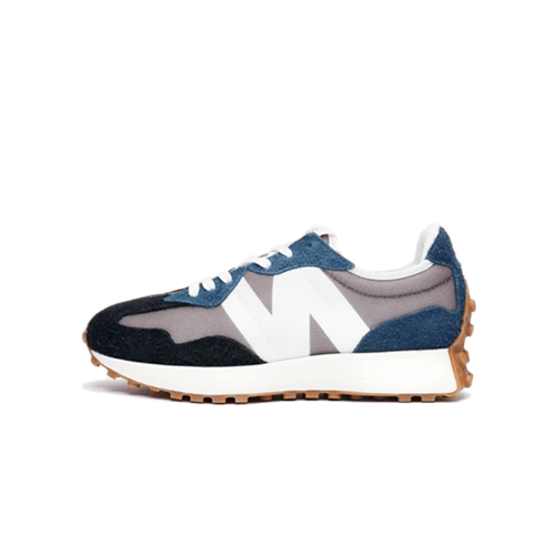 New Balance 327 Castlerock