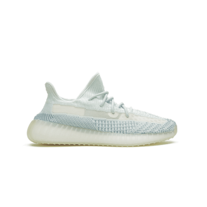 yeezy 350 v2 Cloud White