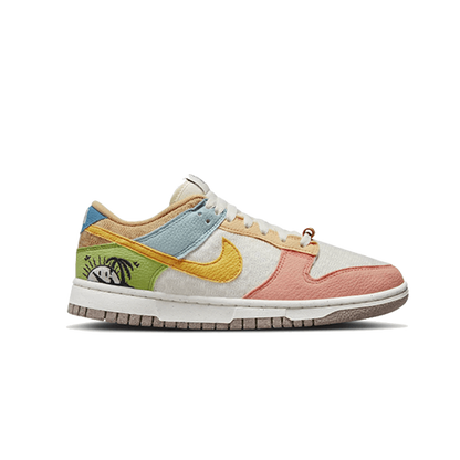 Dunk Low Se Sun Club